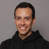 Juan Quiroga Email & Phone Number