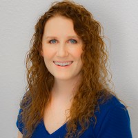 Guide Energy Solutions Employee Grace Hight's profile photo