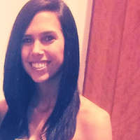 Atlanta Cancer Care Employee Kacie Graves's profile photo