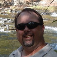 John Baeten Email & Phone Number
