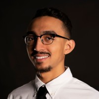 HEREDIA CABLING SOLUTIONS Employee Cristian Heredia's profile photo