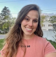 Baseworks Employee Carolina Fagundes's profile photo