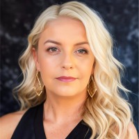 Century 21 Select Real Estate Employee Gladys Aguilera's profile photo