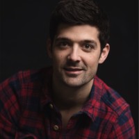 Westiform AG Employee Michael Sallin's profile photo