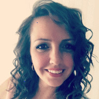 Chantal Evans Email & Phone Number