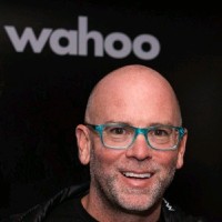 Sean Keane Email & Phone Number