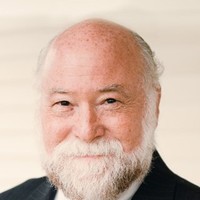 Bob Jacobus Email