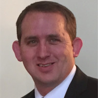 Matthew Strayer Email & Phone Number