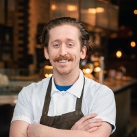 Jacob Verstegen Email & Phone Number