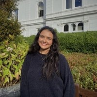 Live95 Employee Alison Reeves's profile photo