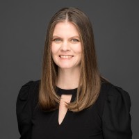 Alpaca Employee Lori Hammer's profile photo