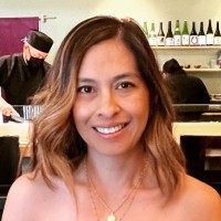 Solimar Systems, Inc. Employee Marie Birkfeld's profile photo