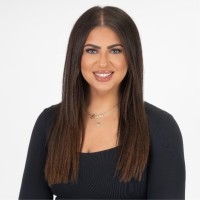 Mortgage Depot, LLC Employee Sandra Dababneh's profile photo