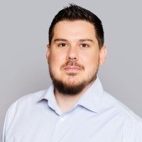 Bugatti Automobiles S.A.S. Employee Maxime Zopfmann's profile photo