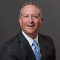 Periculum Capital Employee Bill Harlow's profile photo