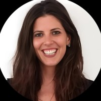 DREAM Collaborative, LLC Employee J.r. Wiedenmayer's profile photo