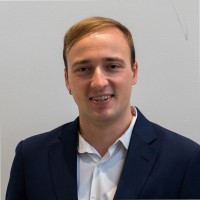 Daniel Mulattieri Email