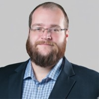 Phillip Shaw Email & Phone Number