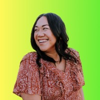 Fara-Moné Moa