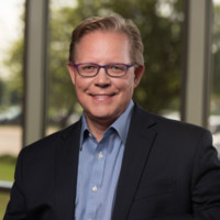 Washington National Insurance Company Employee Rob Gasiorek's profile photo