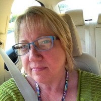 NACCO Materials Handling Group Employee Kathy Schmit's profile photo