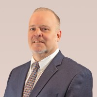 Jim Whealan Email & Phone Number