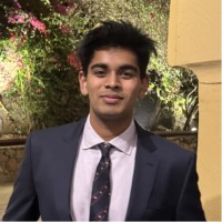 Anmol Jain's profile photo