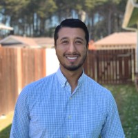 David Yanez Email & Phone Number