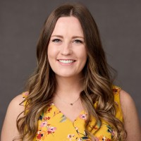 Builder Prime Employee Caitlin Nielson's profile photo