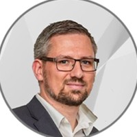 Busch-Jaeger Elektro GmbH Employee Thomas Kwiaton's profile photo