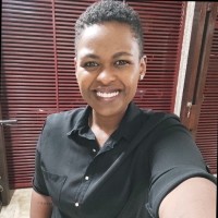 Gi Group Employee Anna Gomes's profile photo