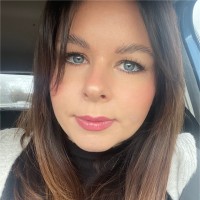 Spurling Cannon Employee Sophie Grant's profile photo