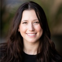 Golden State Clean Energy Employee Teresa Picarella's profile photo