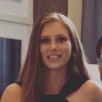 AWALL Employee Allison Shulman's profile photo