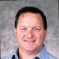 Novartis Oncology Employee Mike Fleniken's profile photo