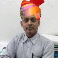 Mallcom India Ltd. Employee Partha Roy's profile photo