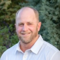 Murray Company Employee Ken Greer's profile photo