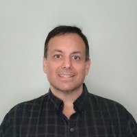 Citizens JMP Employee Thomas Defeo's profile photo