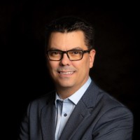 Services de Forage Orbit Garant inc. Employee Sylvain Laroche's profile photo