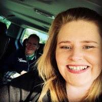 Stride Employee Joanne Maguire's profile photo