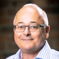 Mark Wilson Email & Phone Number