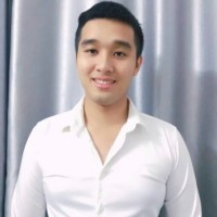 AximTrade Employee Tin Đoàn's profile photo