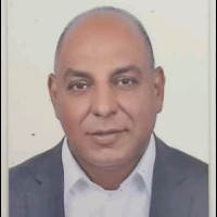 Hyde Park Developments Employee Ahmed Gad's profile photo
