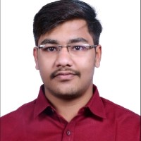 DataCause Analytics Pvt Ltd Employee Aditya Pitty's profile photo