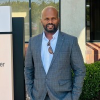 Greeno Employee Selva Kumar's profile photo