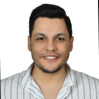 Volkan Uluoğlu's profile photo