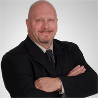 Functional Remedies Employee Shawn Lacount's profile photo