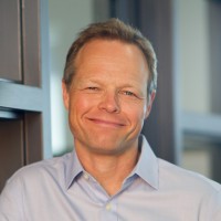 The Value Builder System™ Employee John Warrillow's profile photo