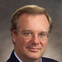 Family-Owned Business Succession & Transaction Planning, LLC Employee John Stine's profile photo