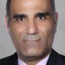 Ali Sahebi Email